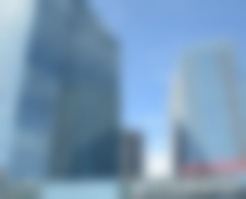 北京禾美嘉医疗美容门诊部韦辉收费价目表之价格透明度分析