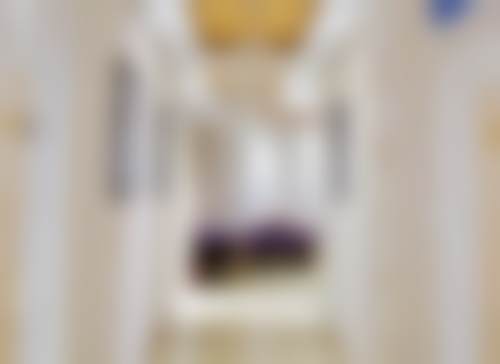 北京禾美嘉医疗美容门诊部韦辉收费价目表，水动力大腿吸脂7800元起，自体脂肪隆胸19800元超值体验