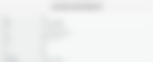 郑州金水美诗沁医疗美容诊所怎么挂号及地址