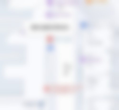 郑州金水美诗沁医疗美容诊所评价