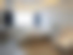 曾德渊医生项目优势