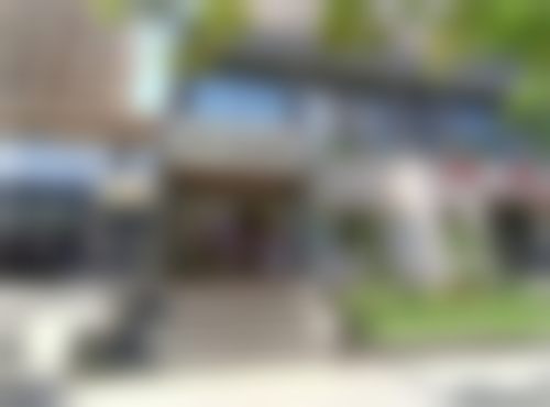 郑州金水美诗沁医疗美容诊所更擅长什么手术