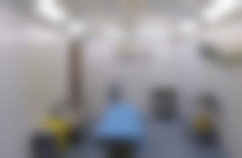 郑州金水美诗沁医疗美容诊所价格表