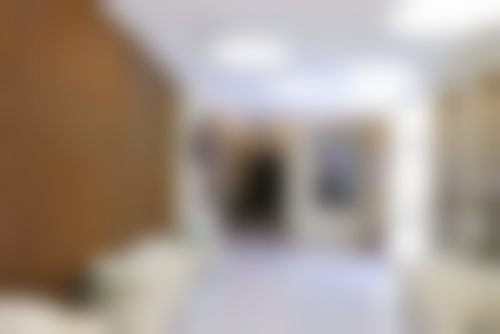 郑州金水美诗沁医疗美容诊所更擅长什么