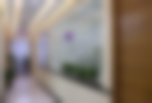 郑州金水美诗沁医疗美容诊所可靠吗