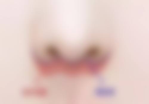 绵竹医而美医疗整形美容医院基本信息