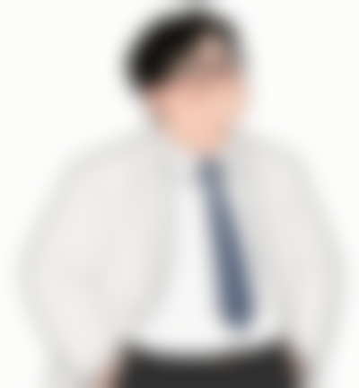 刘锋医生简介怎么挂号