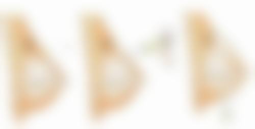 隆胸假体取出会有什么后果之疤痕修复：身体的“记忆纹身”