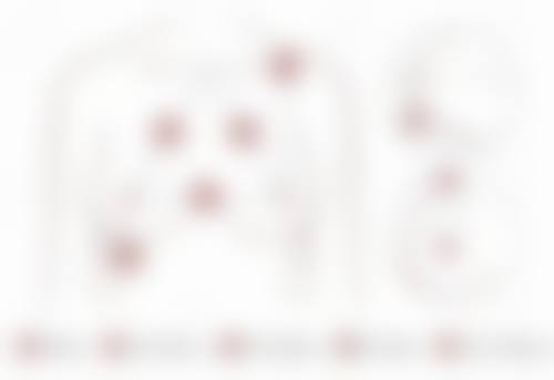 光子嫩肤治疗疤痕的副作用及安心须知