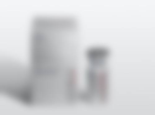 光子嫩肤治疗疤痕的成效惊艳程度揭秘