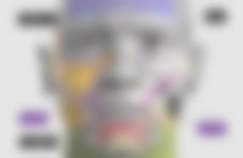 广州市信永门诊部资质