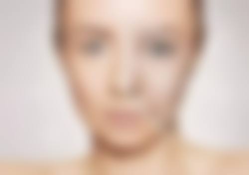 医美机构合规选择要点