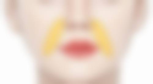 假体自我毁灭？——自然破裂的可能性探究