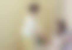 曹思琪医生简介口碑如何