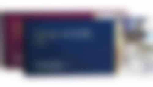 光子嫩肤治疗疤痕的价格大揭秘