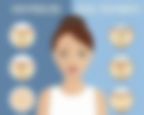 刘锋医生简介口碑如何