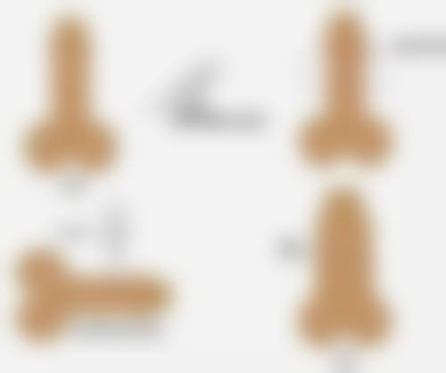 盐水隆胸的假体会破吗？——液体填充的奇妙秘密