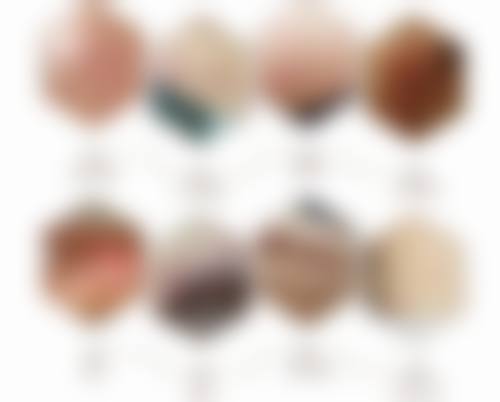 光子嫩肤治疗疤痕的疗程安排全攻略