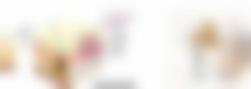 选择适合自己的“美丽时间表”