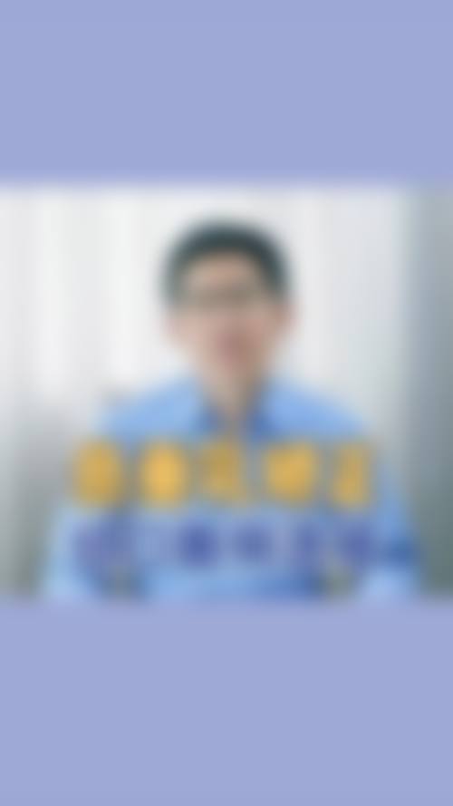 台安溪朵整形医院口碑好不好？附真实患者口碑评价