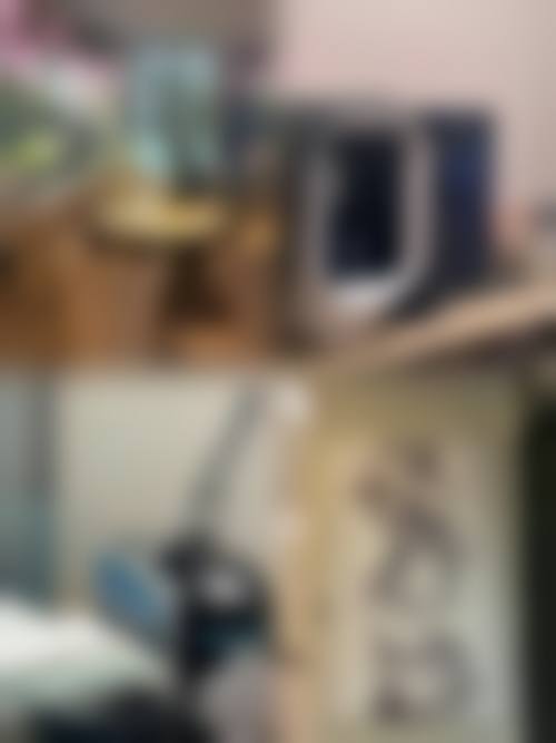 巴中悦莱美整形医院怎么样——项目特色