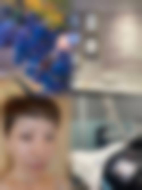 绵竹医而美医疗整形美容医院项目特色