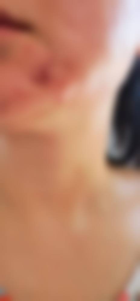 阜阳黛莱美整形医院怎么样,口碑评价如何?