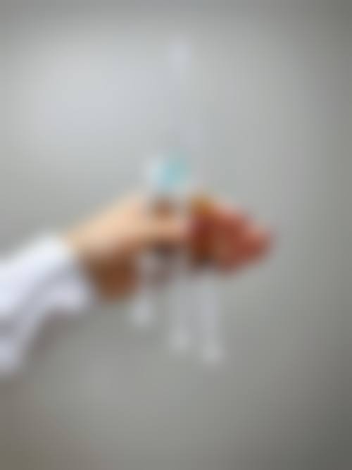 巴中悦莱美整形医院怎么样——口碑好不好?附真实患者口碑评价