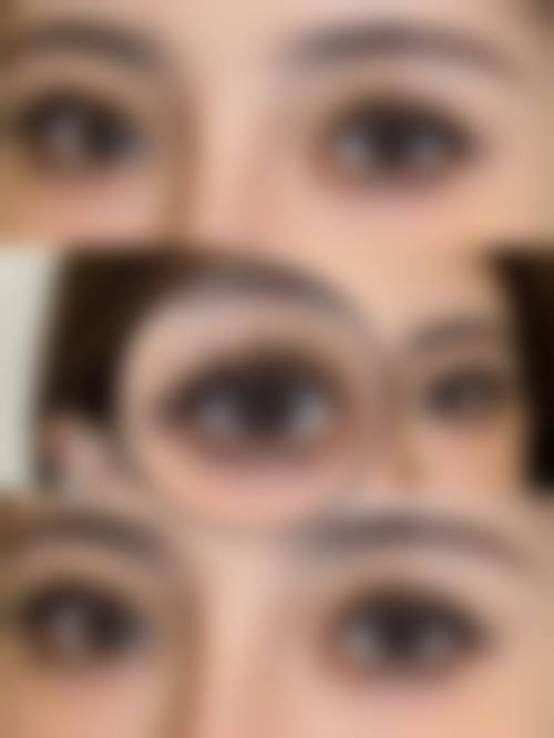 张桥医士医生简介口碑如何