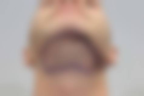 张桥医士医生简介怎么挂号