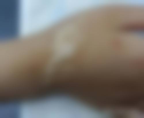 清潭CJ整形外科怎么样，资质如何？