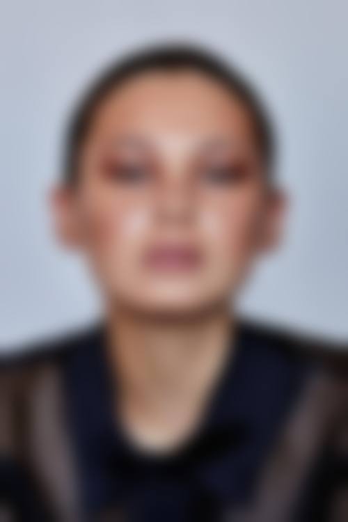 常州21岁女孩整形死亡事故（2020年10月12日）