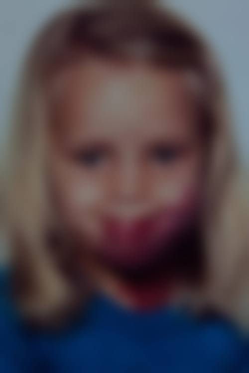 熊永田医生口碑如何