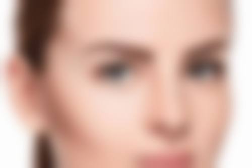 昆明璞妍医疗美容门诊部怎么样，特色项目有哪些