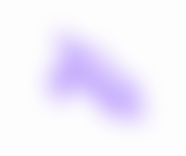 隆胸假体取出会有什么后果之感染风险：细菌的“欢迎派对”