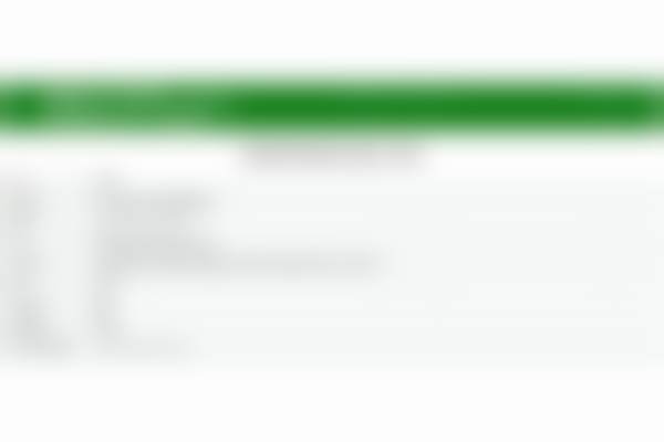 吴淞医生简介项目优势