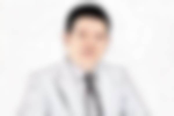 邵起可医生项目优势