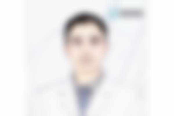 吴淞医生简介口碑如何