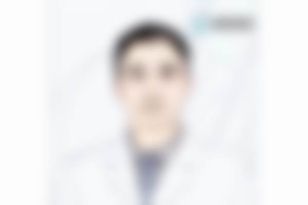 吴淞医生简介医生顾客实例图片