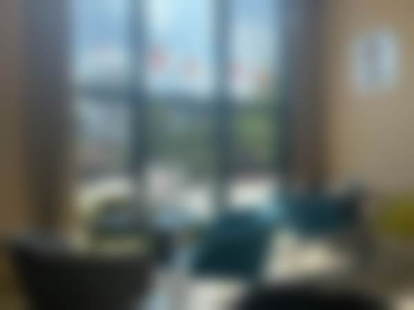 [脱毛套餐] 冰点脱毛小腿大腿腋下唇部大臂小臂 脱毛1年5次仅需44275，四川汉密尔顿美容医院优势详解