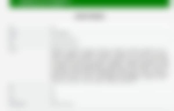 成都三博东篱医院医疗美容科徐敦擅长什么项目——成都艺星