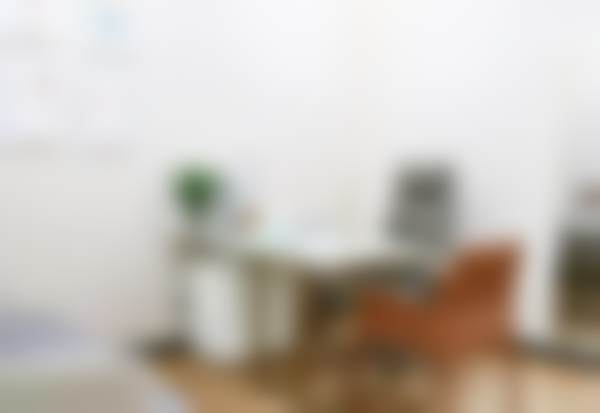 北京禾美嘉医疗美容门诊部刘娟娟抗衰领域专精排名情况