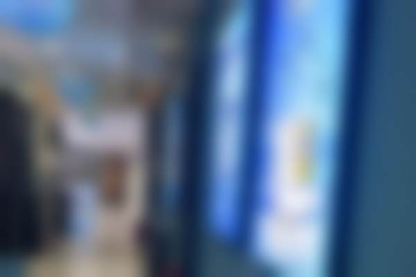 吴淞医生简介怎么挂号