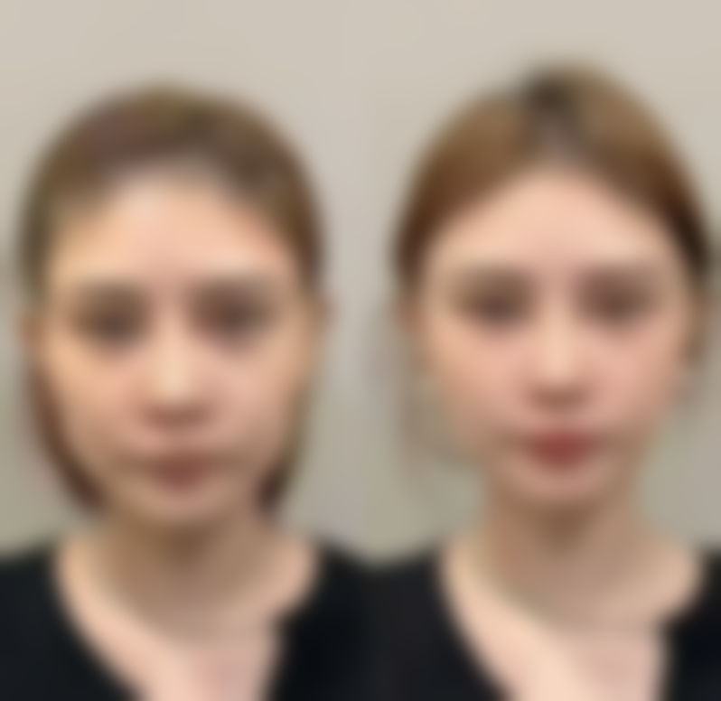 阜阳黛莱美整形医院怎么样基本信息