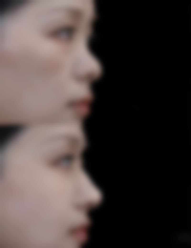 柴宇医生简介口碑如何