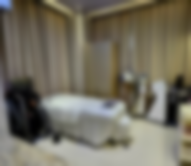 扬州景区安与医疗美容诊所宗炜排第几——扬州美贝尔医疗美容