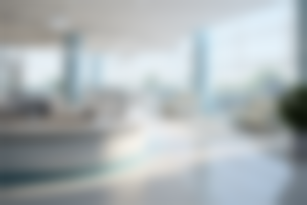 绵竹医而美医疗整形美容医院