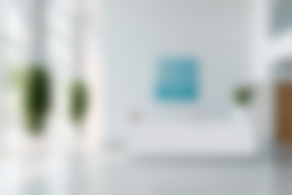 阜阳黛莱美整形医院