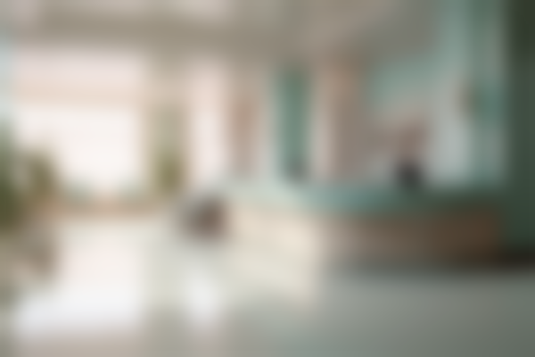 西安晶肤皮肤美容门诊部