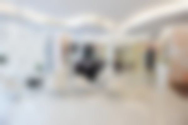 李逢医生怎么挂号